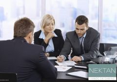 Nektan продал три игорных бренда за USD 2,6 млн