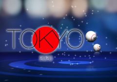 Организаторы Олимпиады-2020 запустят пять лотерей