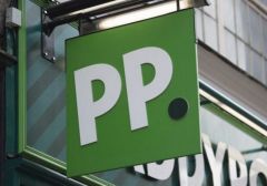 Букмекер Paddy Power вернет ставки при победе российских олимпийцев над британцами