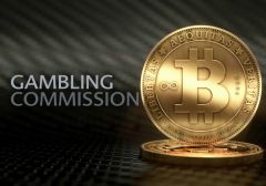 UKGC рассматривает правила регулирования ставок с использованием криптовалют