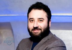 Компания «Защита» подала жалобу на «Первый канал» за рекламу букмекерской конторы