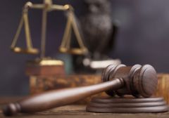 Суд отклонил апелляцию ФК «Спартак» по штрафу за рекламу букмекера