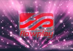 Flowplay объявил о запуске игры Ready Set Go