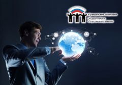 Интерактивная карта подпольных казино от российских волонтеров