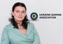 Ирина Сергиенко о новом законопроекте Министерства Финансов