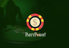 Partypoker делает ставку на честную игру