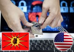 Сайты Канаваке перестанут обслуживать клиентов из США