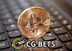 CGBets предлагает участие в стратегических играх на Bitcoin