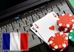 Франция расширяет возможности игры в онлайн покер