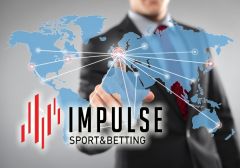 Букмекер Impulse Sport Betting открыл новые ППС