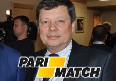 Мисюра: партнерский подход к легализации гемблинга в Украине
