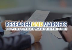 Мировой игорный рынок – в отчете Research and Markets