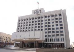 В России увеличиться количество ответственных за нелегальные игры