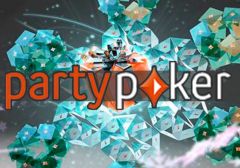 PartyPoker подписывает новых представителей
