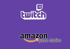 Amazon разработал первую платежную азартную систему в Twitch