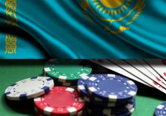 Новые правила проверки игорных операторов в Казахстане