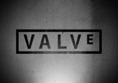 Разработчику Valve приказали закрыть сайты со ставками на "скины"