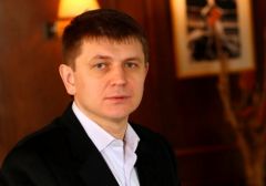 Законные букмекеры могут прекратить существование - Олег Журавский