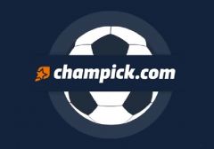 Оператор фэнтези спорта Champick увеличивает штат