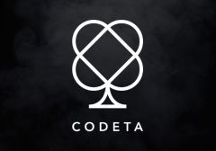 Codeta запускает онлайн сервис в центральной Европе