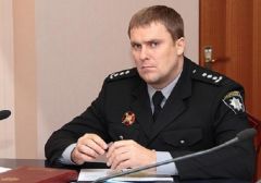 Нацполиция Украины ликвидировала сеть онлайн казино
