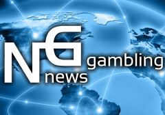 Интересные события игорного бизнеса 14-20 ноября 2016 года