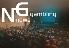 Интересные события игорного бизнеса 7-13 ноября 2016 года