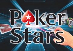 PokerStars запускает ограниченные временем турниры Beat the Clock
