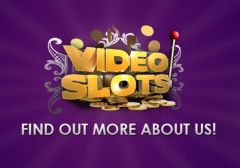 Videoslots.com запускают серию игр Red Tiger Gaming
