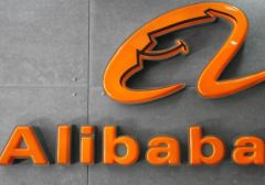 Alibaba Sports Group анонсирует International Poker Tour