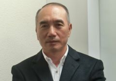 В Макао заработает база данных должников