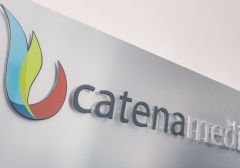 Catena Media приобретает активы в США
