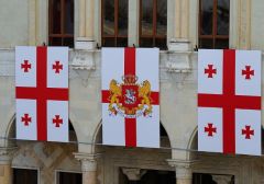 Власти Грузии планируют повысить налоги для игорного бизнеса
