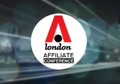 IGB Affiliate объявляет новый формат конференции для LAC 2017