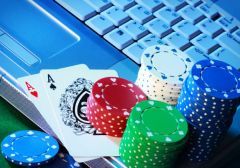 Игрок из Беларуси выиграл USD 100 тыс в онлайн-покер
