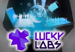 Lucky Labs и проблемы украинской IT-индустрии