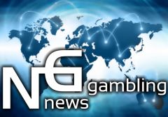 Интересные события игорного бизнеса 5 – 11 декабря 2016 года