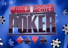Расписание WSOP на 2017 год объявлено
