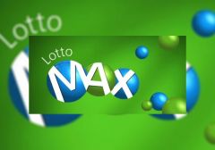 Канадская семья выиграла USD 60 млн в лотерее Lotto Max от Lotto-Quebec