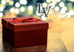 Слоты Wazdan принеслы крупные выигрыши в казино LVbet