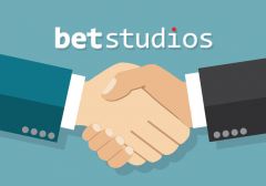 Разработчик Betstudios анонсировал запуск новых беттинг-продуктов