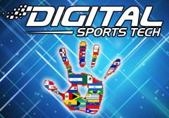 Digital Sports Tech выходит на латиноамериканский рынок