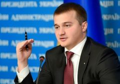 Нардеп Украины предложил увеличить налог на выигрыш в лотерею