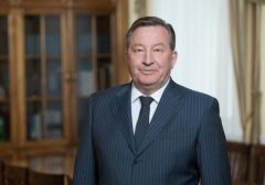 Алтайские власти ищут инвесторов для развития «Сибирской монеты»