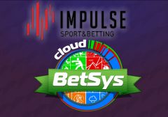Impulse Sport Betting запустил новый букмекерский продукт