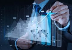 Доходы казино Макао выросли на 3,1% в январе