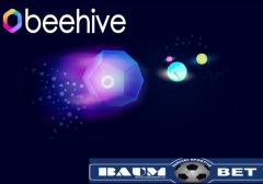 Beehive увеличила влияние на азартный рынок Румынии сделкой с BaumBet