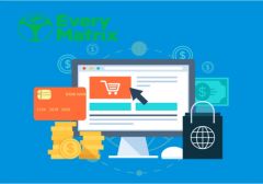 EveryMatrix запустит новую платформу для оплаты – MoneyMatrix