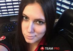 Лия «Liay5» Новикова покинула Pokerstars Team Pro
