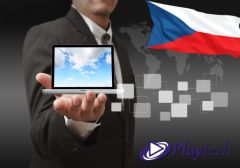 Playtech стал поставщиком платформы для онлайн-казино Fortuna